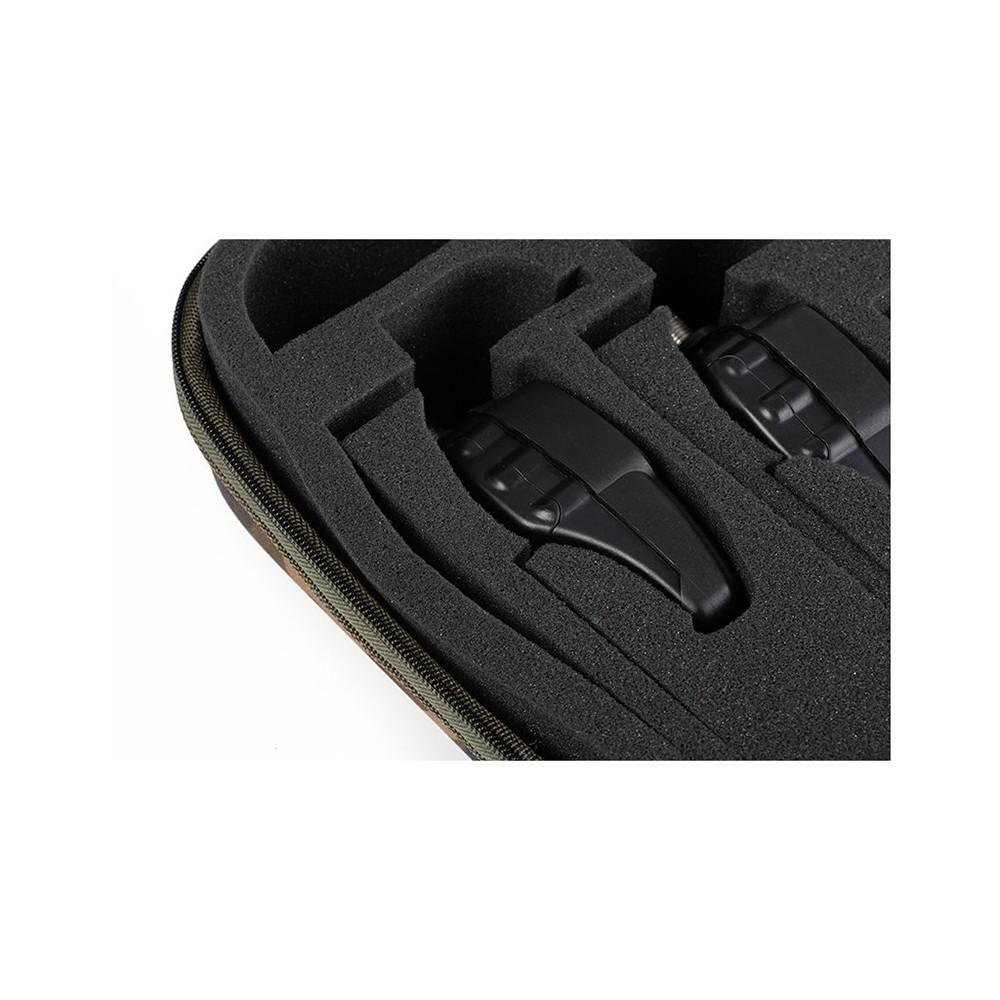 Camolite RX+ Case (CLU444) 