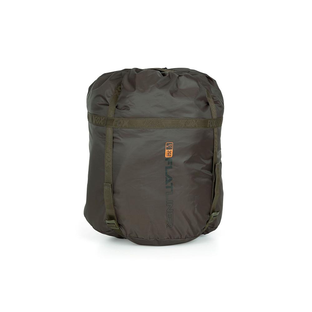 Flatliner 3 season bag (CSB053) 