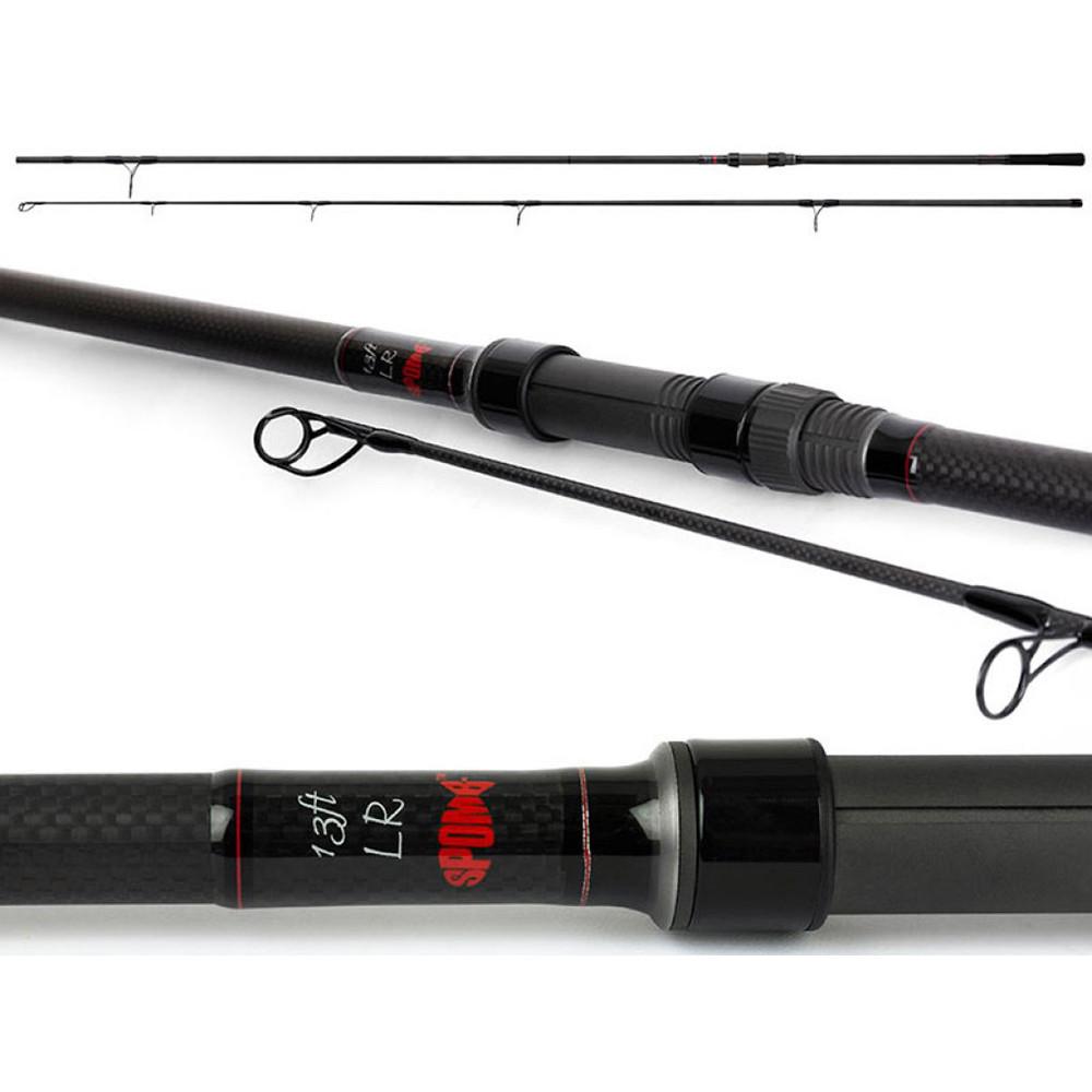 SPOMB rod 13ft LR (DRD003) 