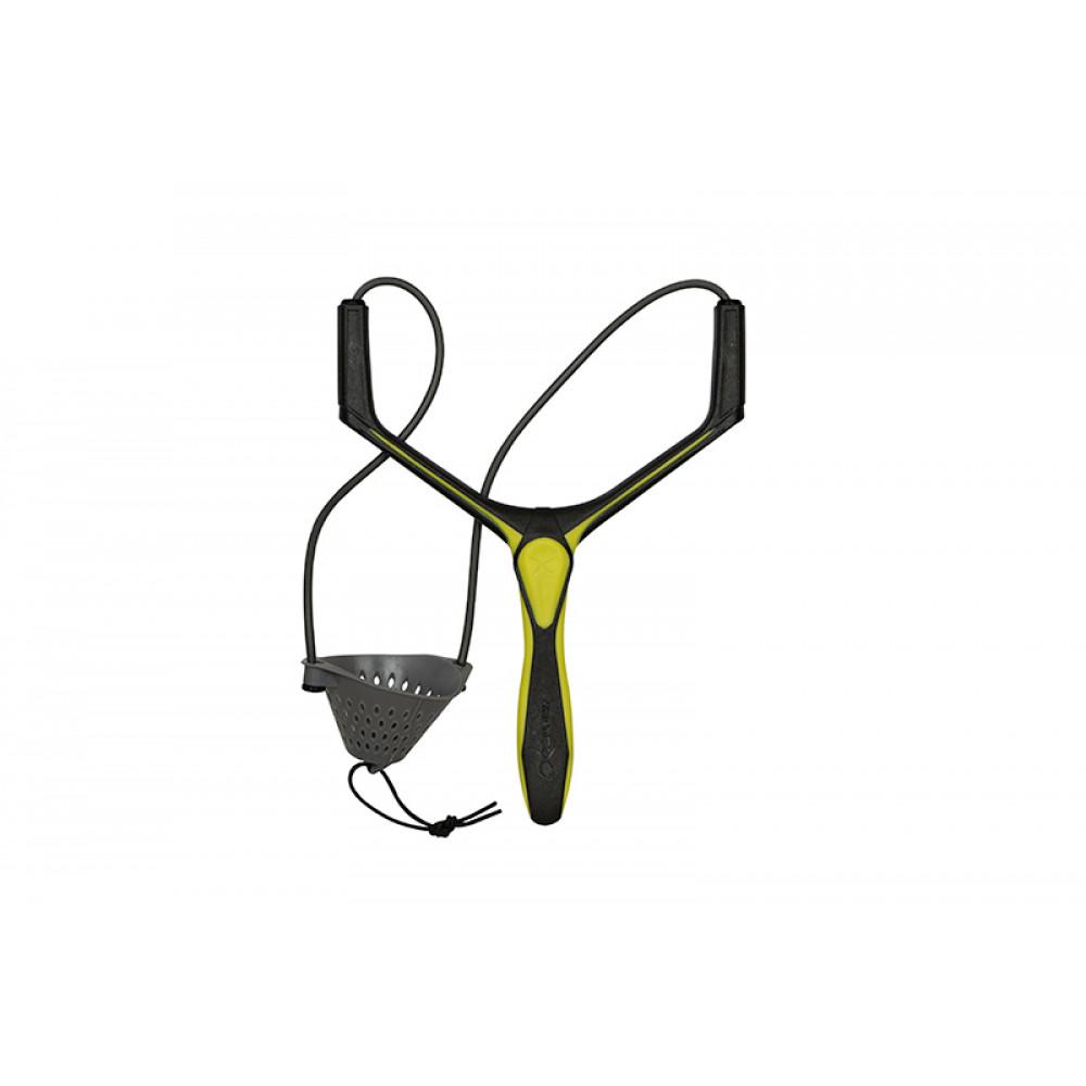 Matrix Slik Catapult LGE X-Heavy (GPT006) 