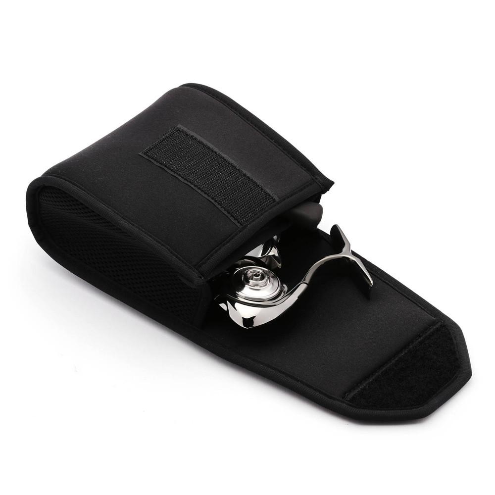 22 EXIST (G) LT 3000D (10102-300) 