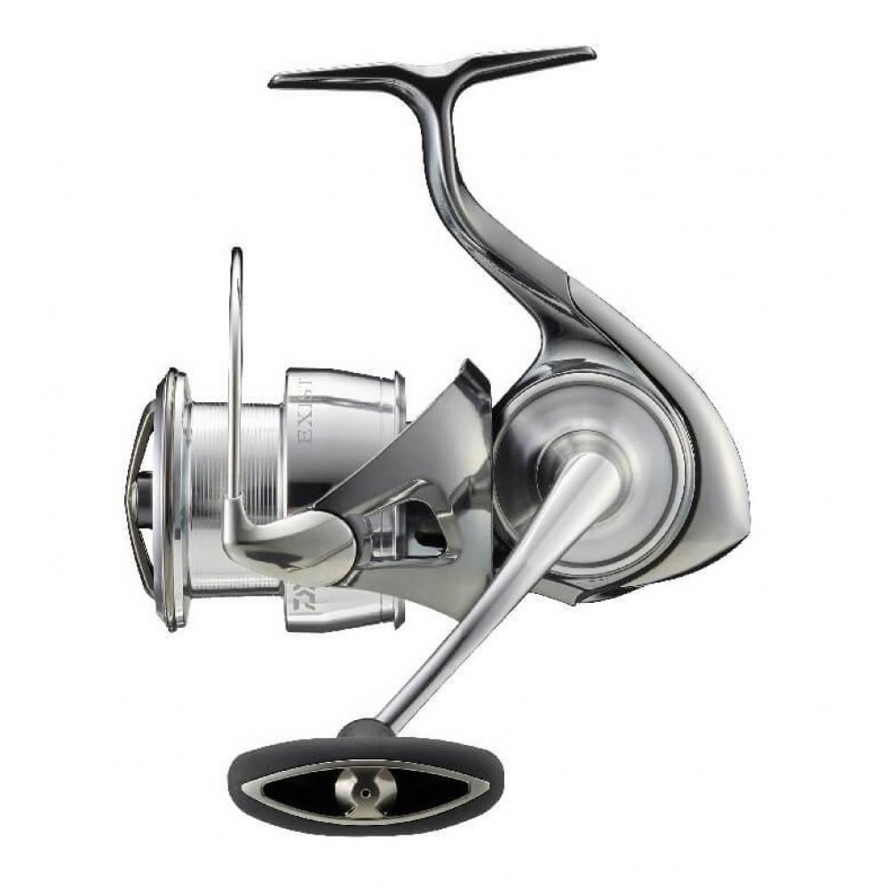 22 EXIST (G) LT 3000D (10102-300) 