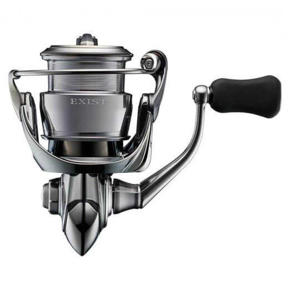 22 EXIST (G) LT 4000D (10102-401) 