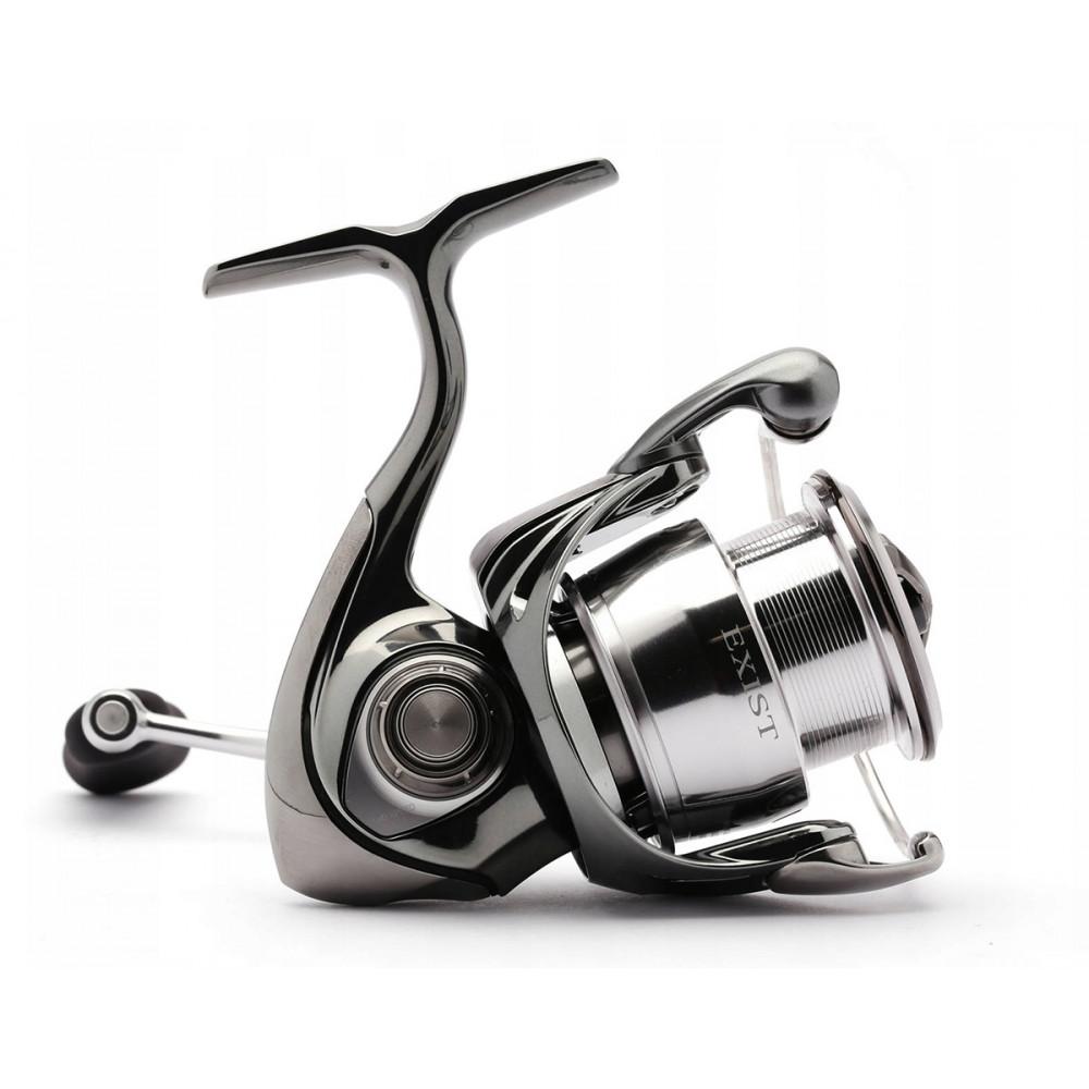 22 EXIST (G) LT 5000D-C (10102-500) 