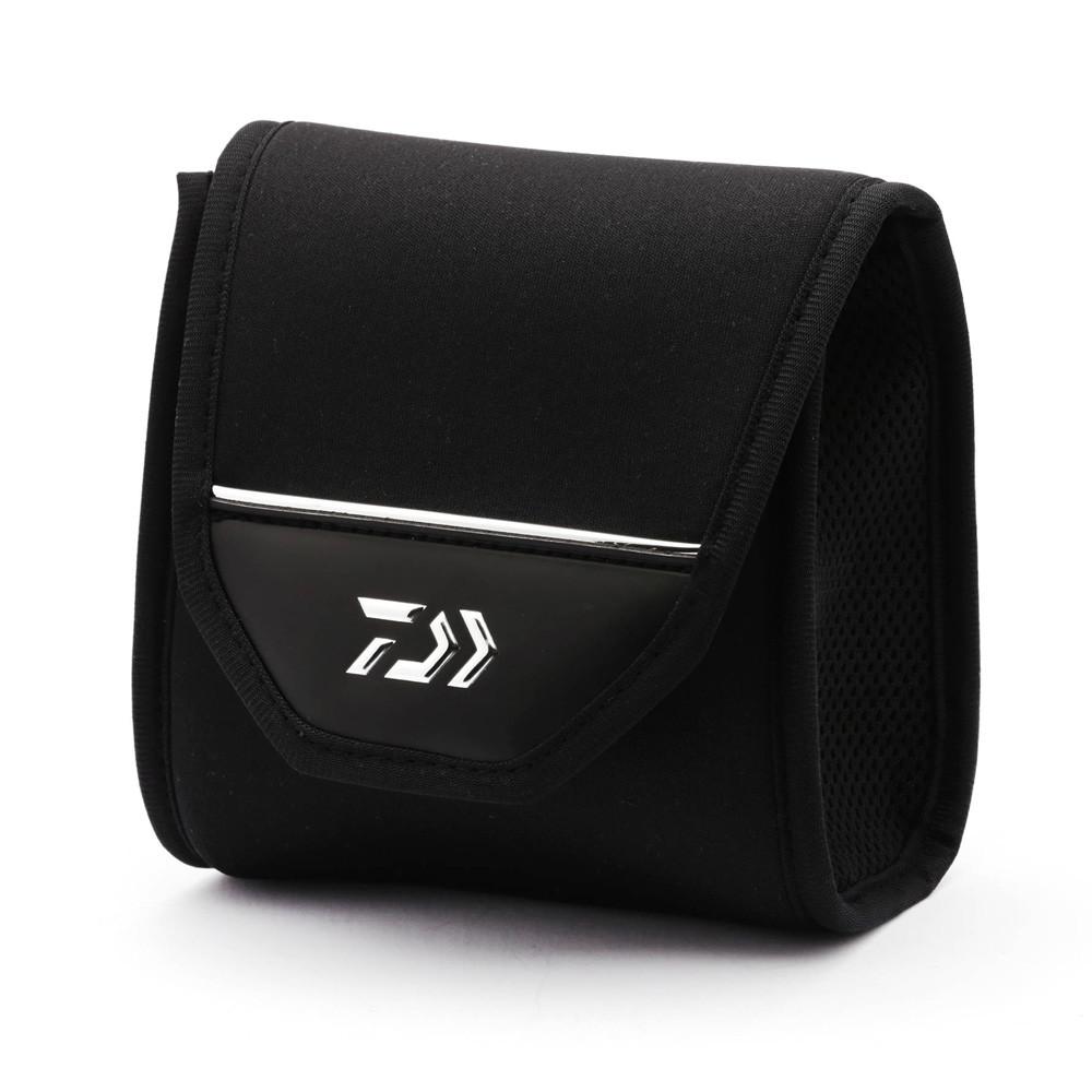 22 EXIST (G) LT 5000D-C (10102-500) 