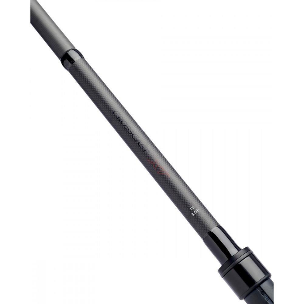 CROSSCAST XT CARP 3.00m 3.5lb (11562-305) 
