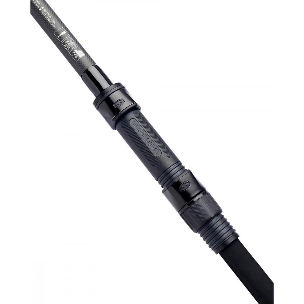 CROSSCAST XT CARP 3.60m 3.5lb (11562-365) 