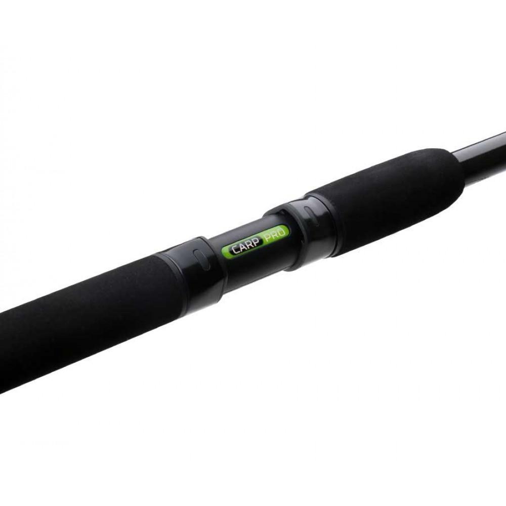 BLACKPOOL METHOD FEEDER 420-160g (BPMF420) 