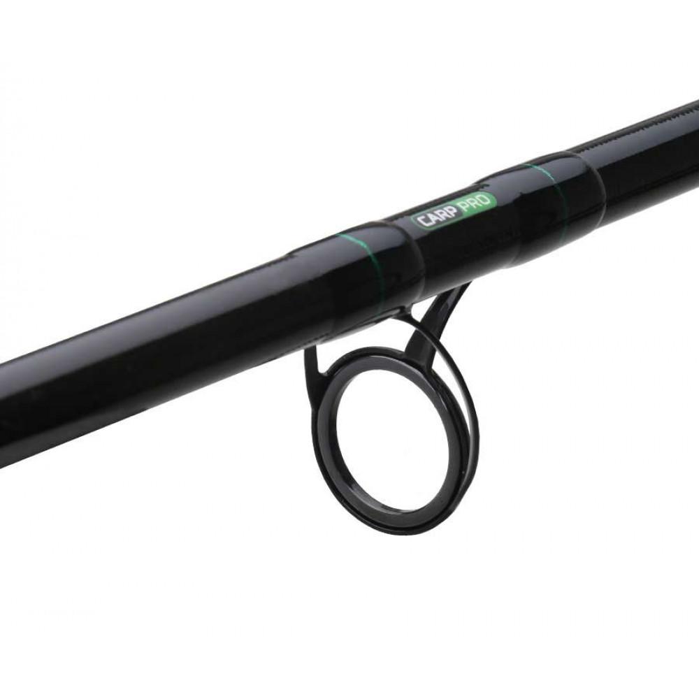 BLACKPOOL METHOD FEEDER 420-160g (BPMF420) 