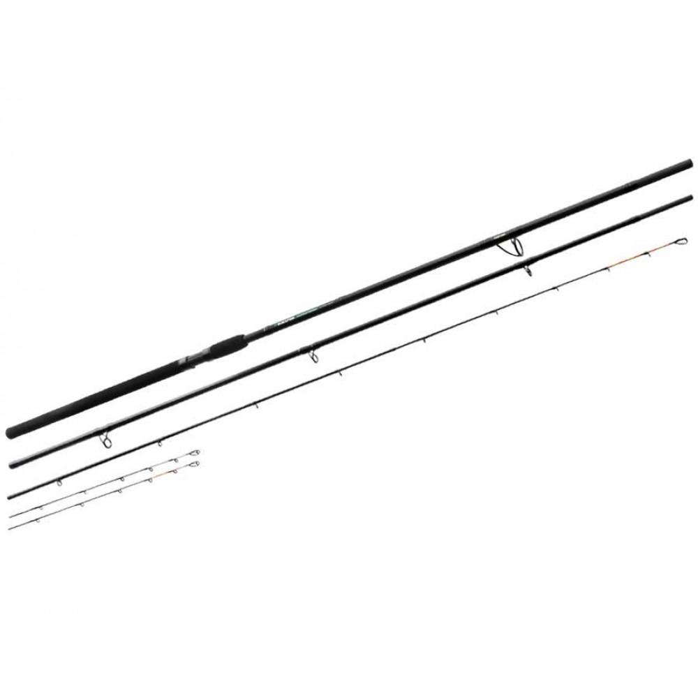 BLACKPOOL METHOD FEEDER 420-160g (BPMF420) 