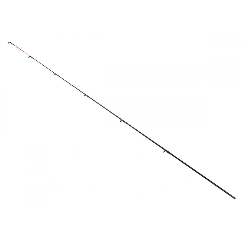 ELEGANCE PRO NG FEEDER 3.90m 120g - TIPS 2 