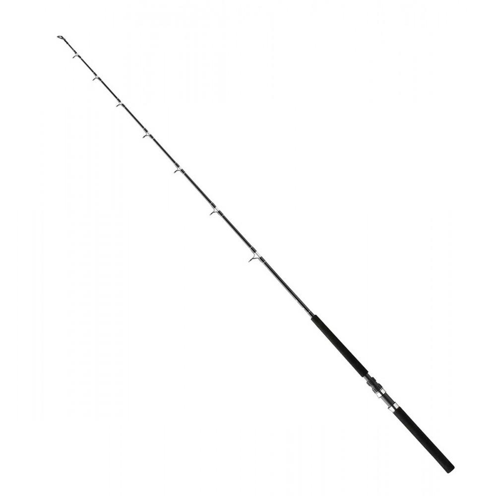 SEVEN BOAT ROD 7ft 30lb (1111022) 