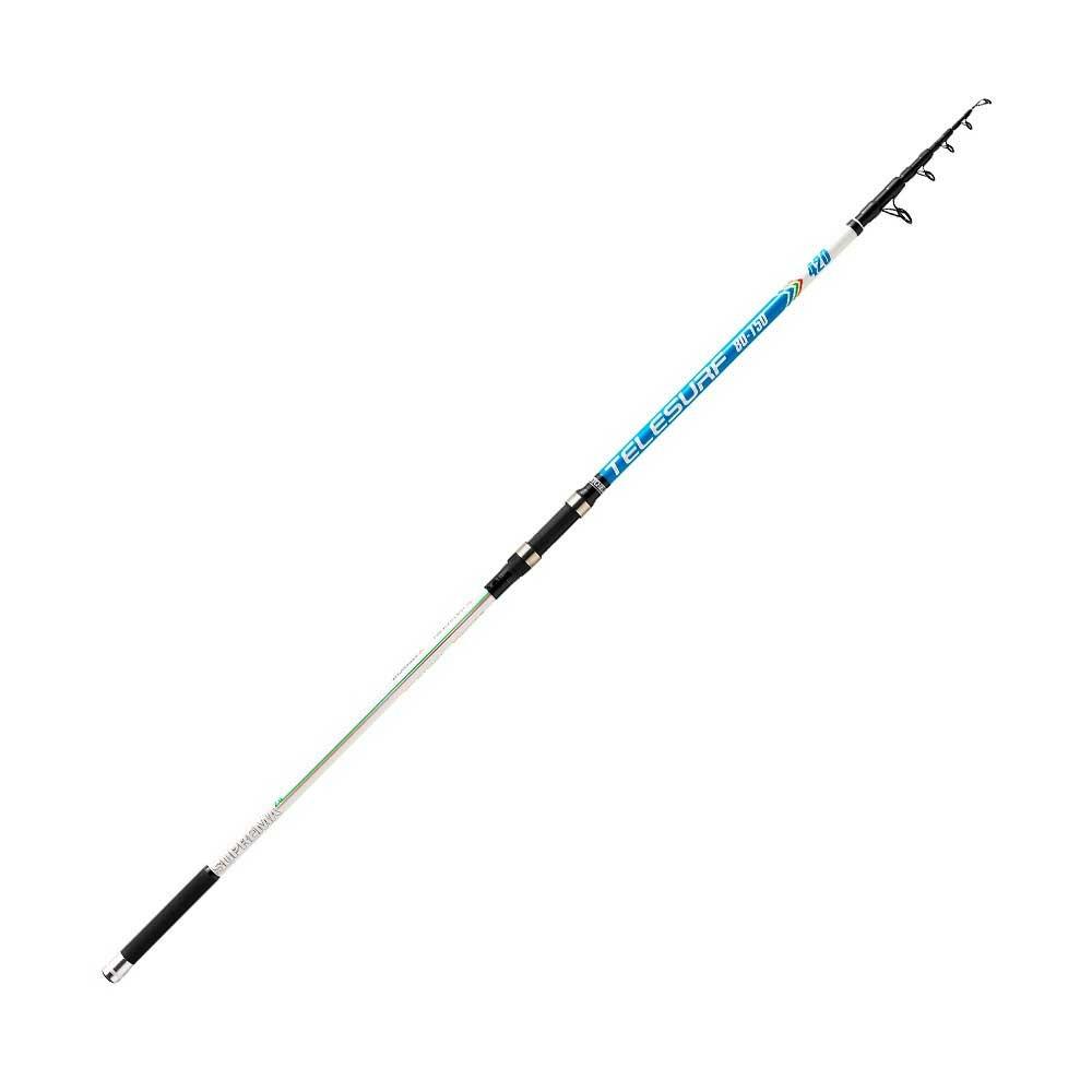 SUPREMA 2.0 T-400 -160g SURFER (1446357) 