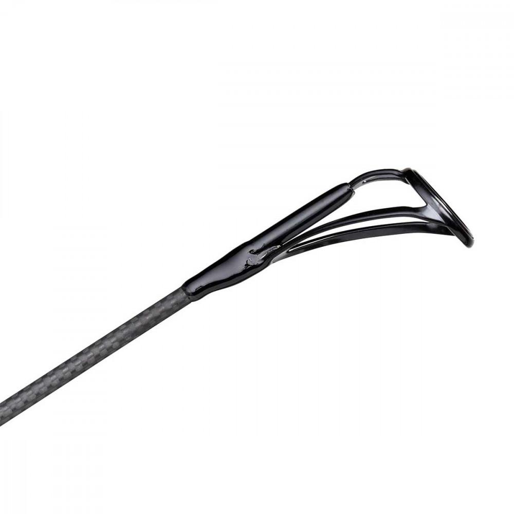 AIR CURVE 12ft 3.00lb 50 FJS (1525537) 