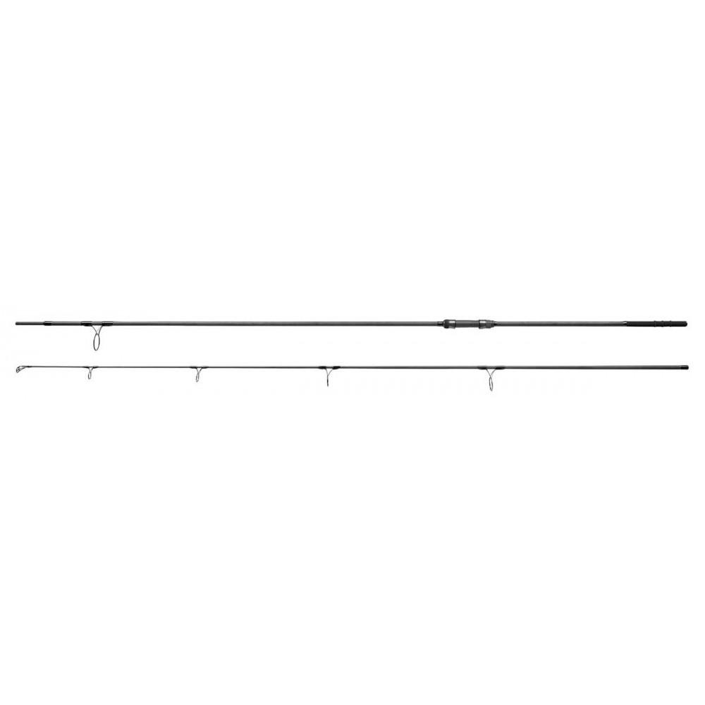 AIR CURVE 12ft 3.00lb 50 FJS (1525537) 