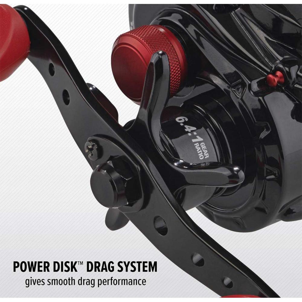 MAX 4XL LEFT (1539734) 