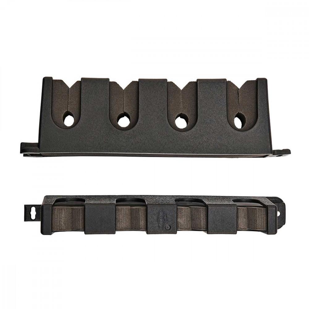 HORIZONTAL 4 ROD RACK (1546007) 