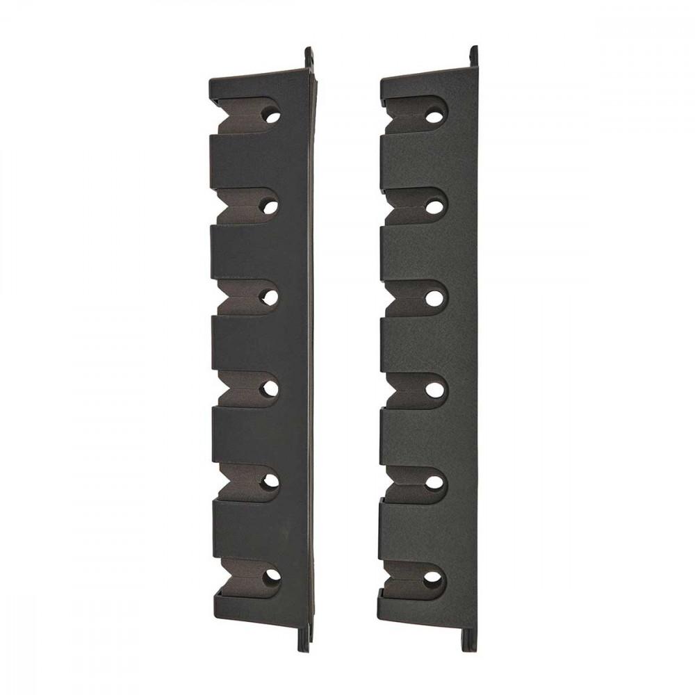 HORIZONTAL 6 ROD RACK (1546008) 