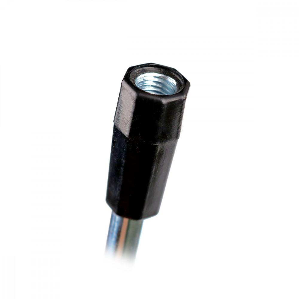 D-PLAST DRZAC SA NAVOJEM 50cm 