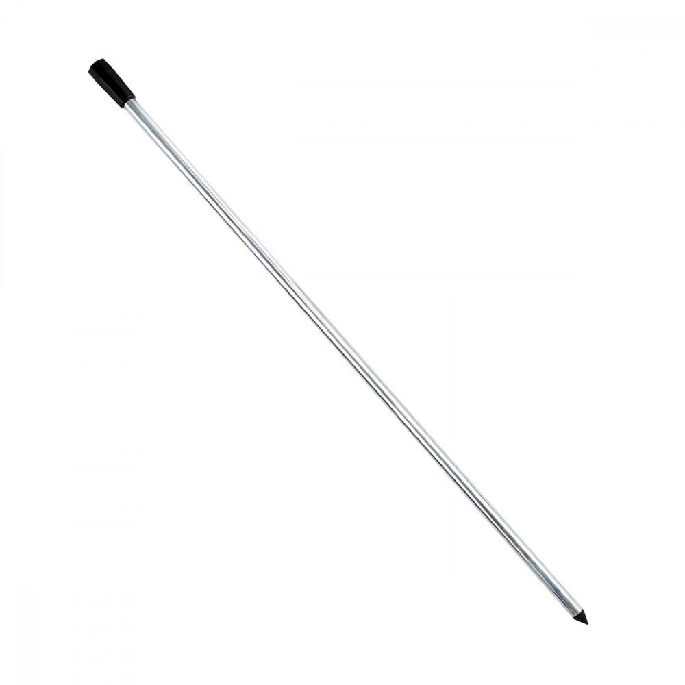 D-PLAST DRZAC SA NAVOJEM 50cm 