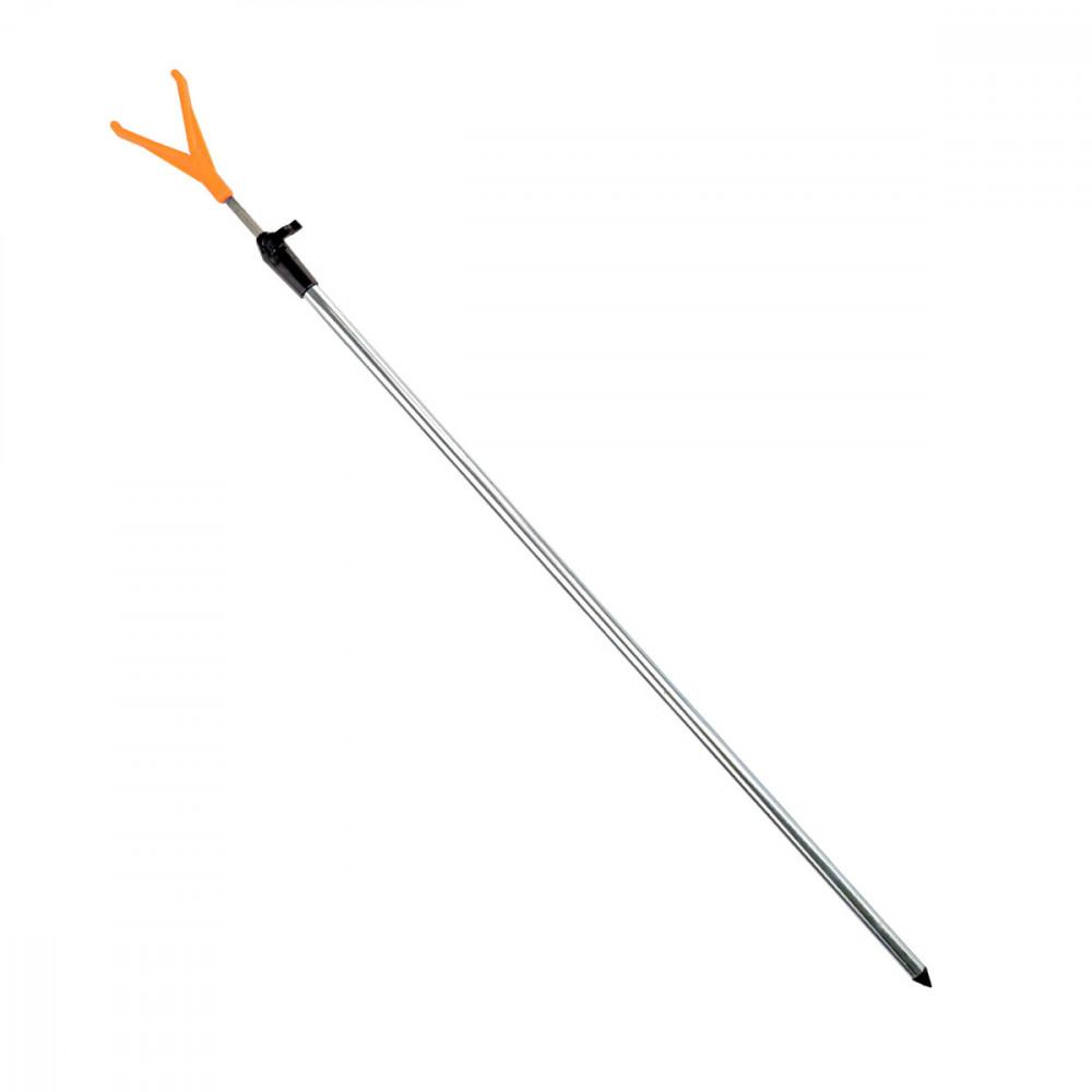 D-PLAST TELESKOPSKI DRZAC Y 50+50cm 