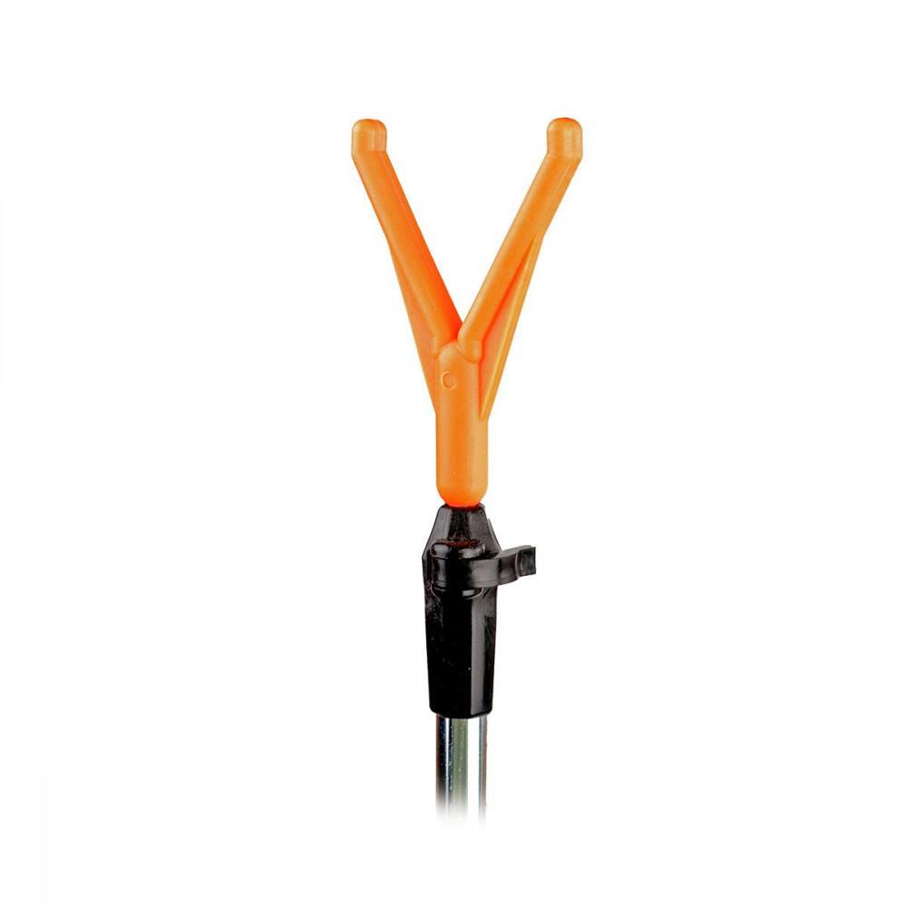 D-PLAST TELESKOPSKI DRZAC Y 75+75cm 