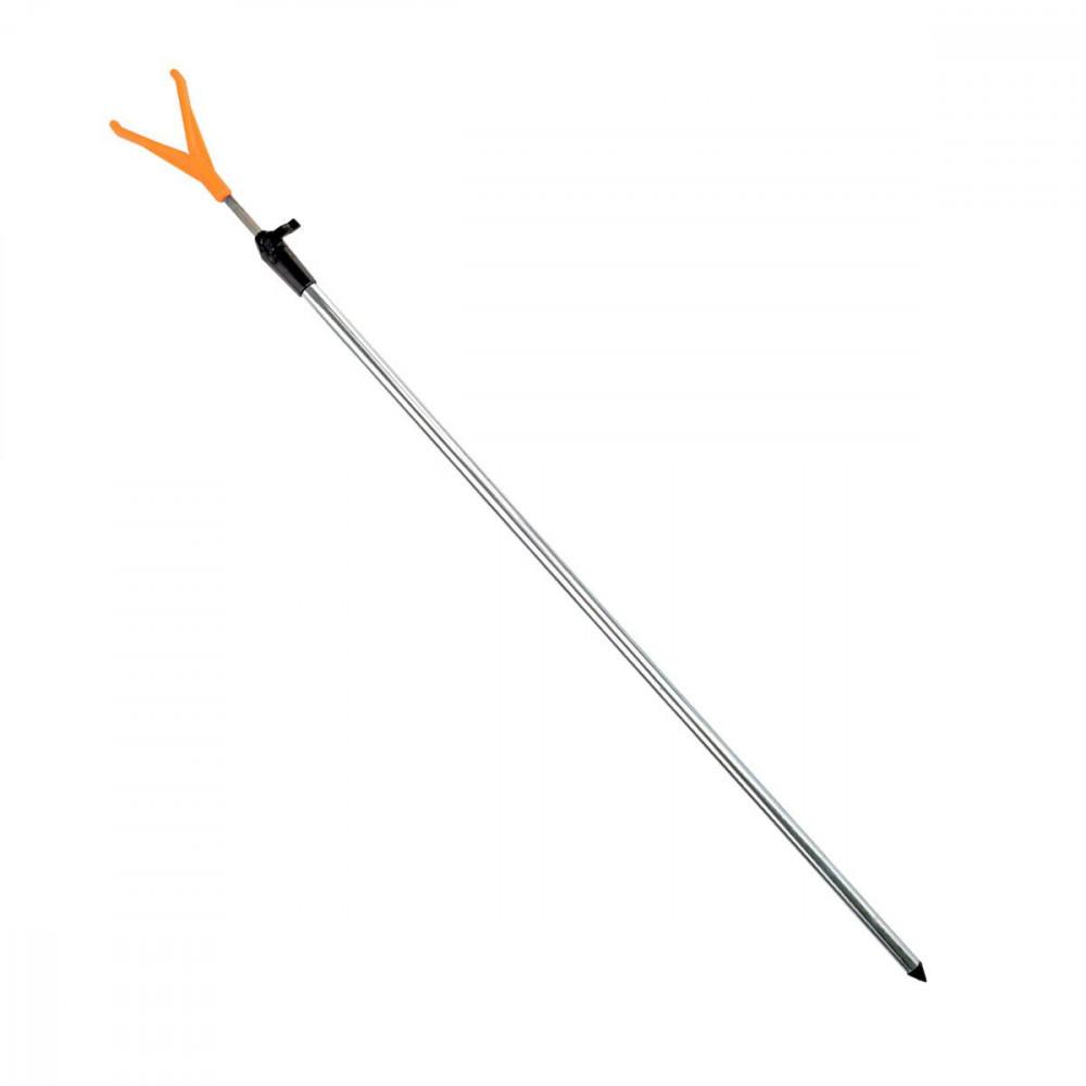 D-PLAST TELESKOPSKI DRZAC Y 75+75cm 