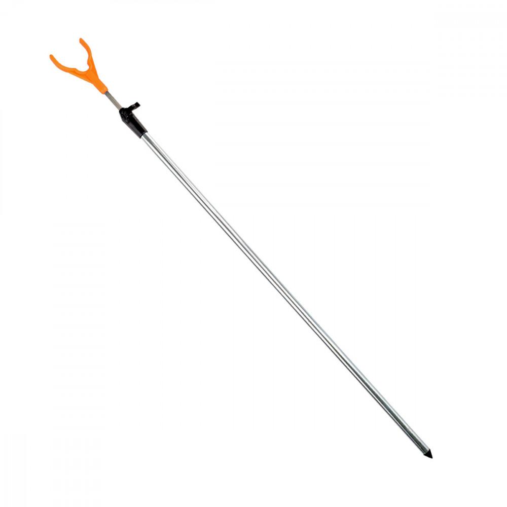 D-PLAST TELESKOPSKI DRZAC U 50+50cm 