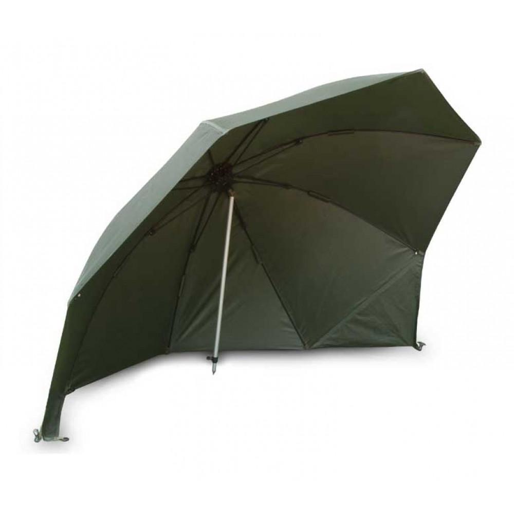 Specialist brolley 45