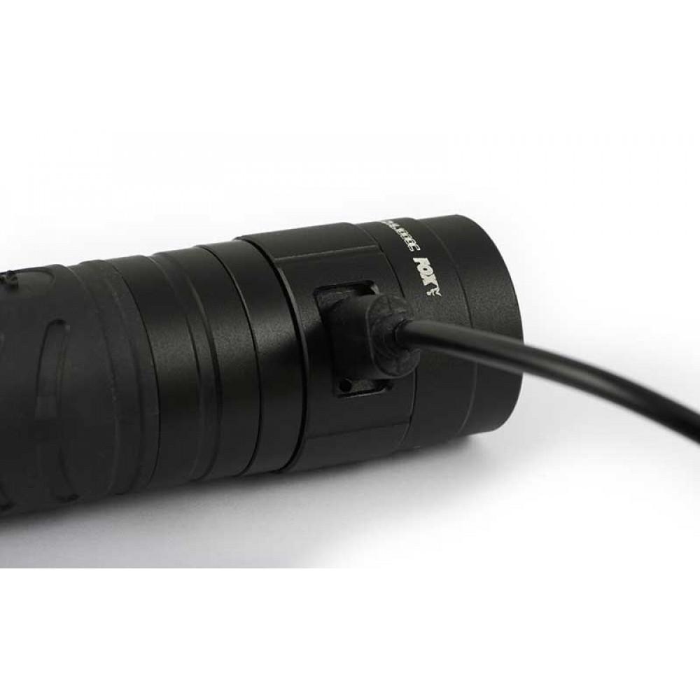 Halo AL1000C Torch (CEI203) 