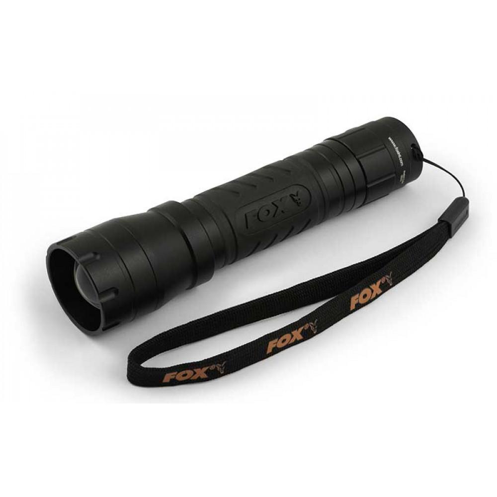 Halo AL1000C Torch (CEI203) 