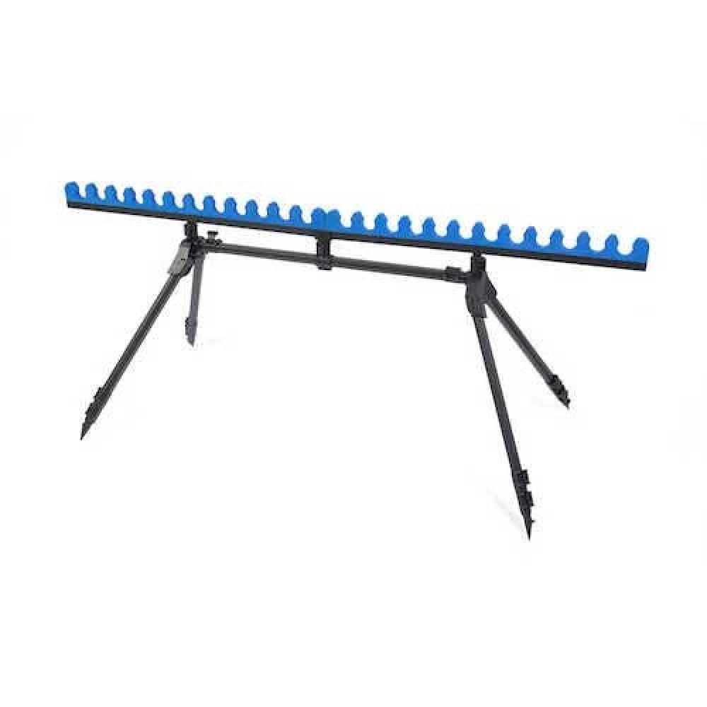 COMPETITION PRO ROOST - DELUXE (P0220044) 