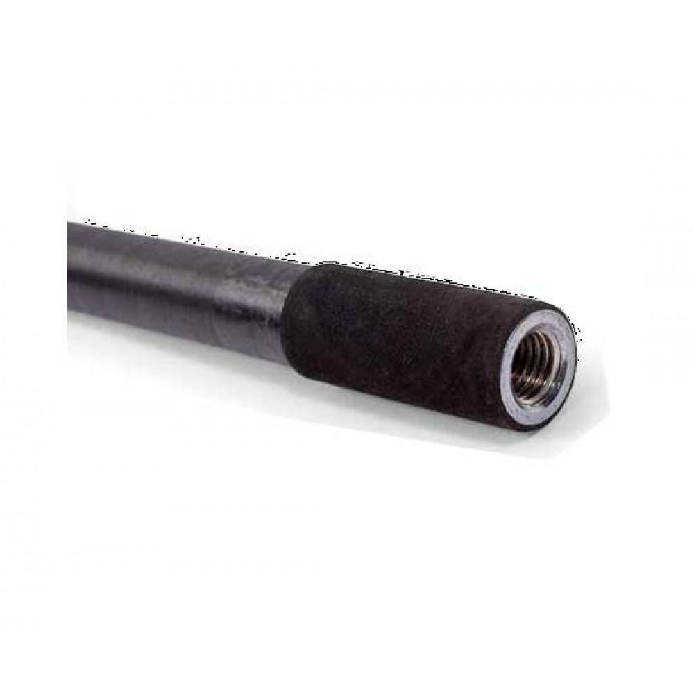 RESPONSE MATCH 3.0m LANDING NET HANDLE (P0230003) 