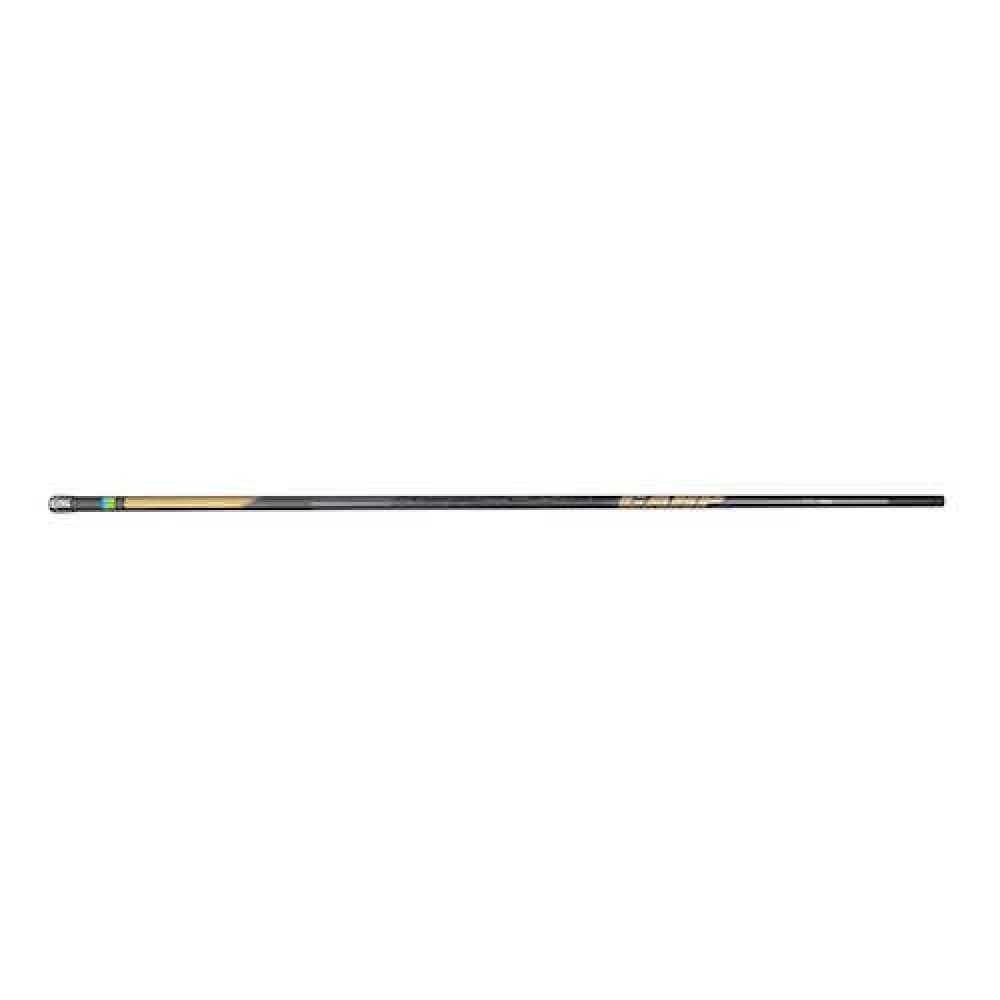RESPONSE MATCH 3.0m LANDING NET HANDLE (P0230003) 