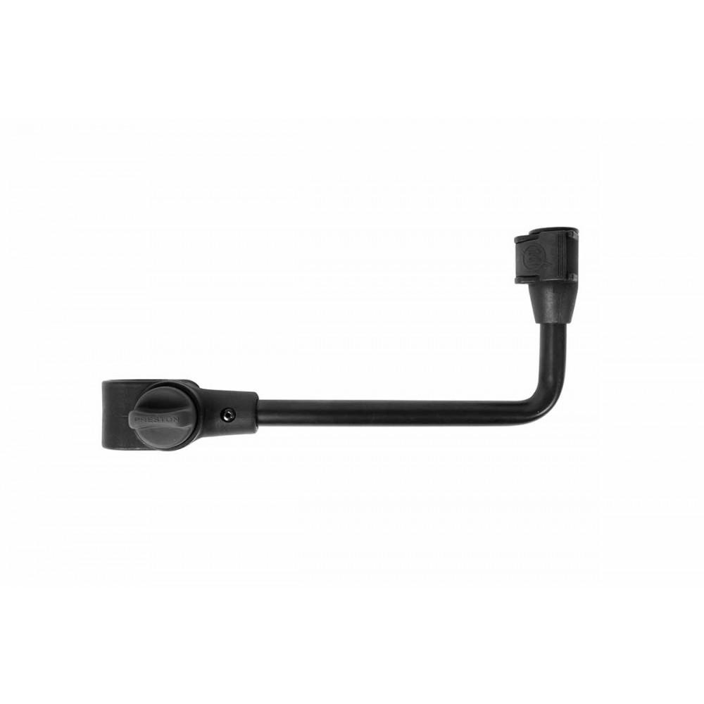 OFFBOX 36 - CROSS ARM - LONG (P0110030) 