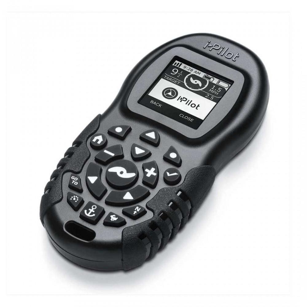 RIPTIDE TERROVA 55, IPILOT, 60