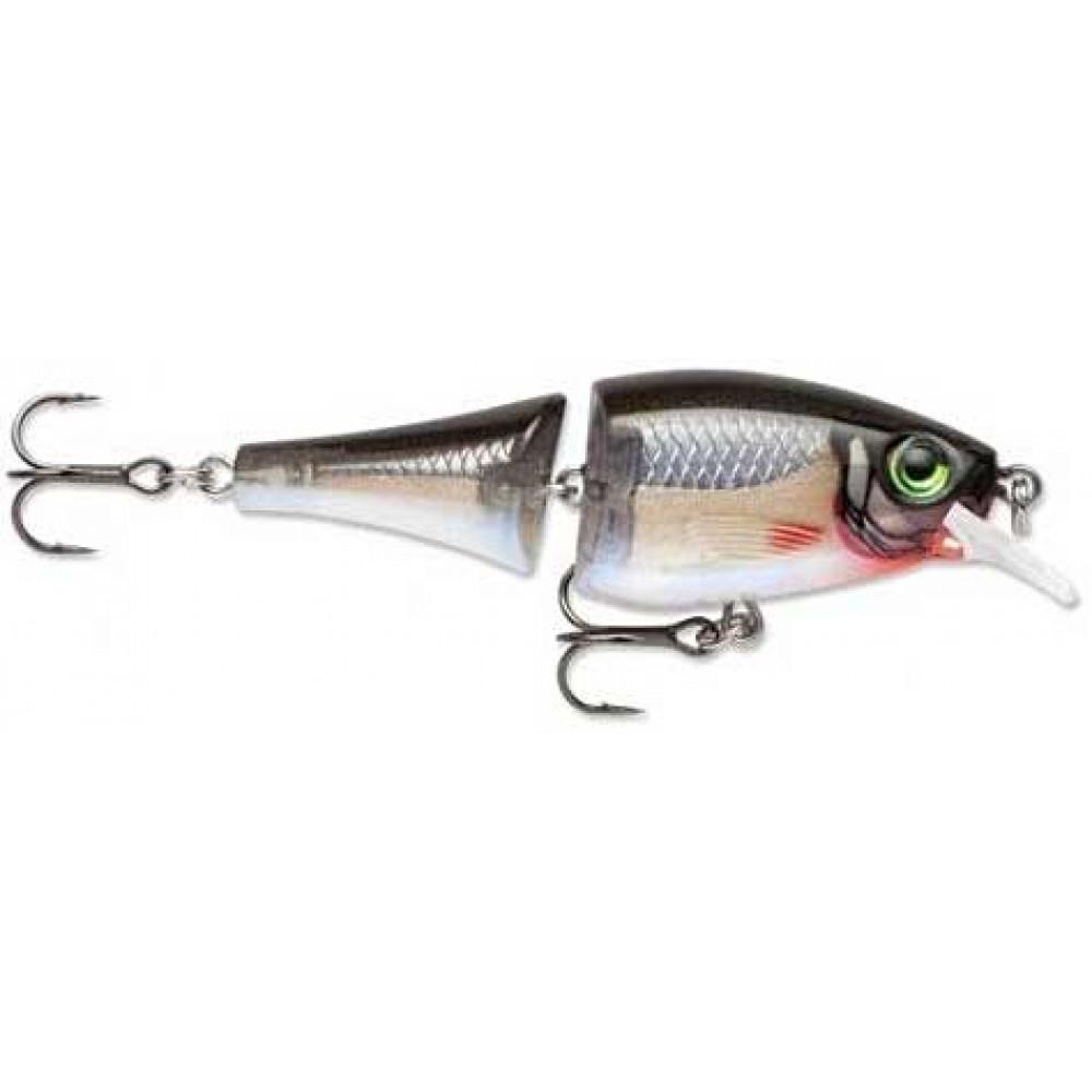 RAPALA BX JOINTED SHAD (BXJSD) 6 S 