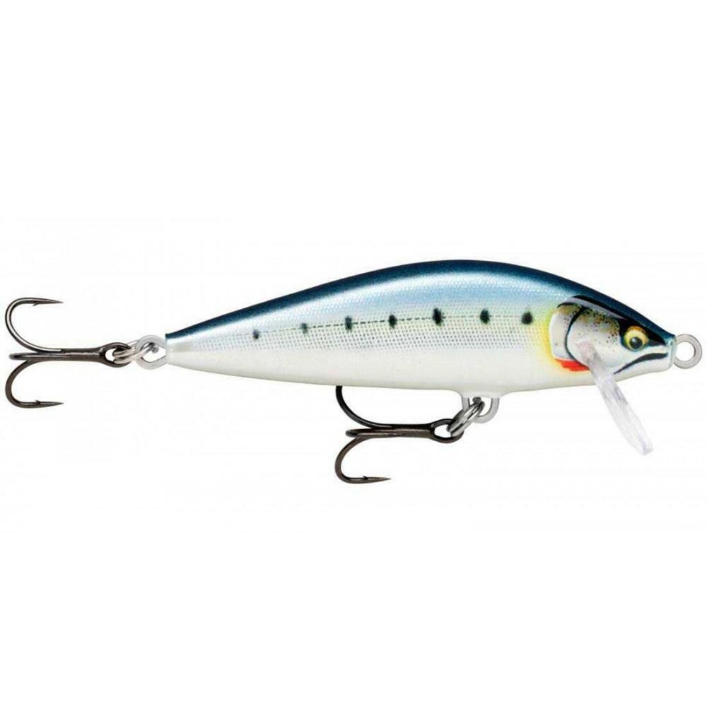 RAPALA COUNTDOWN ELITE (CDE) 55 GDMI 