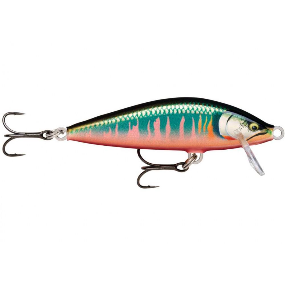 RAPALA COUNTDOWN ELITE (CDE) 55 GDOK 