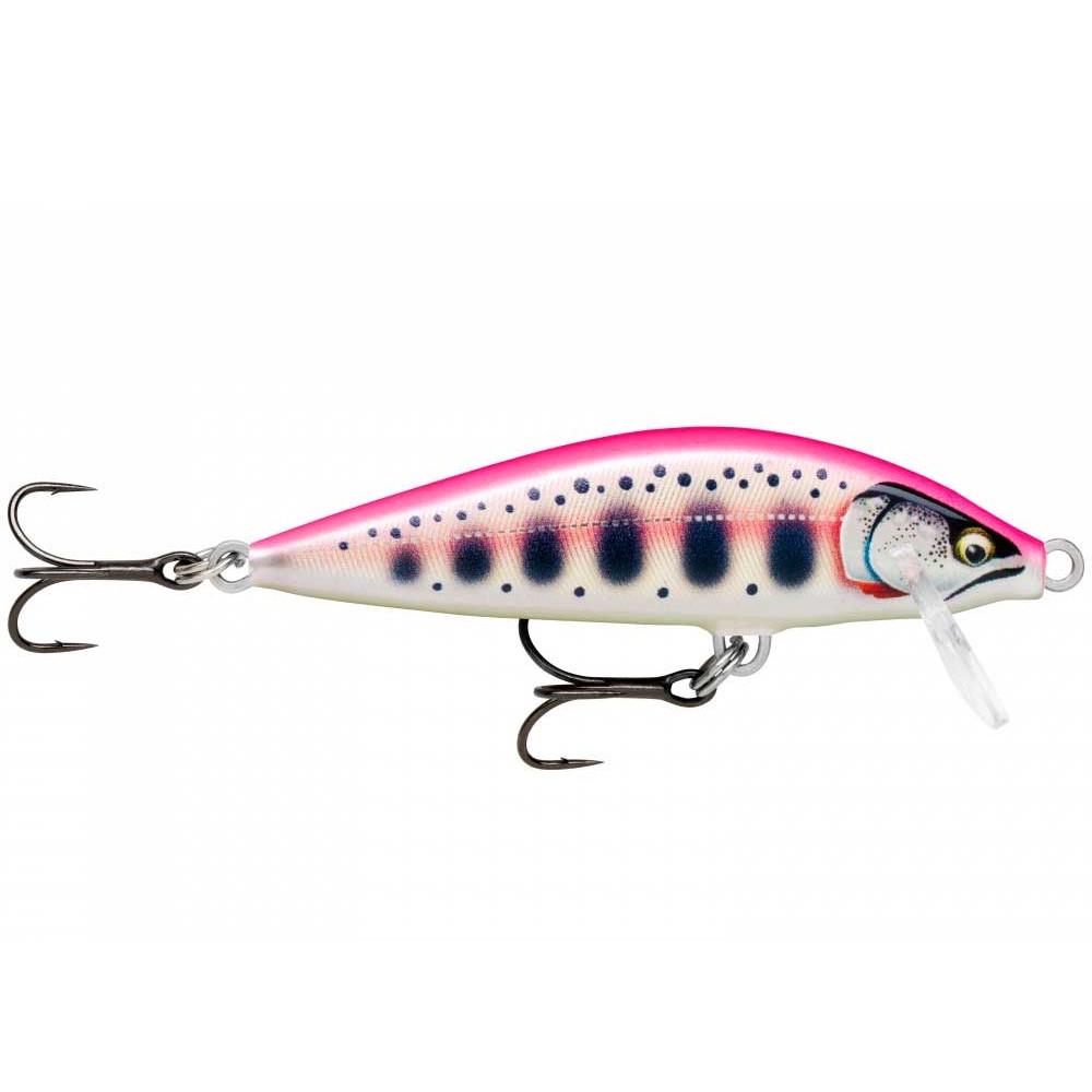 RAPALA COUNTDOWN ELITE (CDE) 55 GDPY 