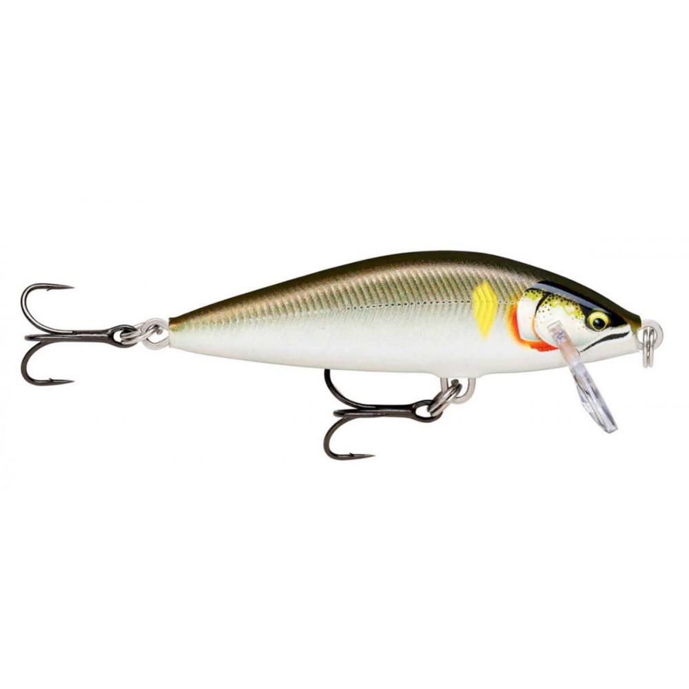 RAPALA COUNTDOWN ELITE (CDE) 95 GDAY 