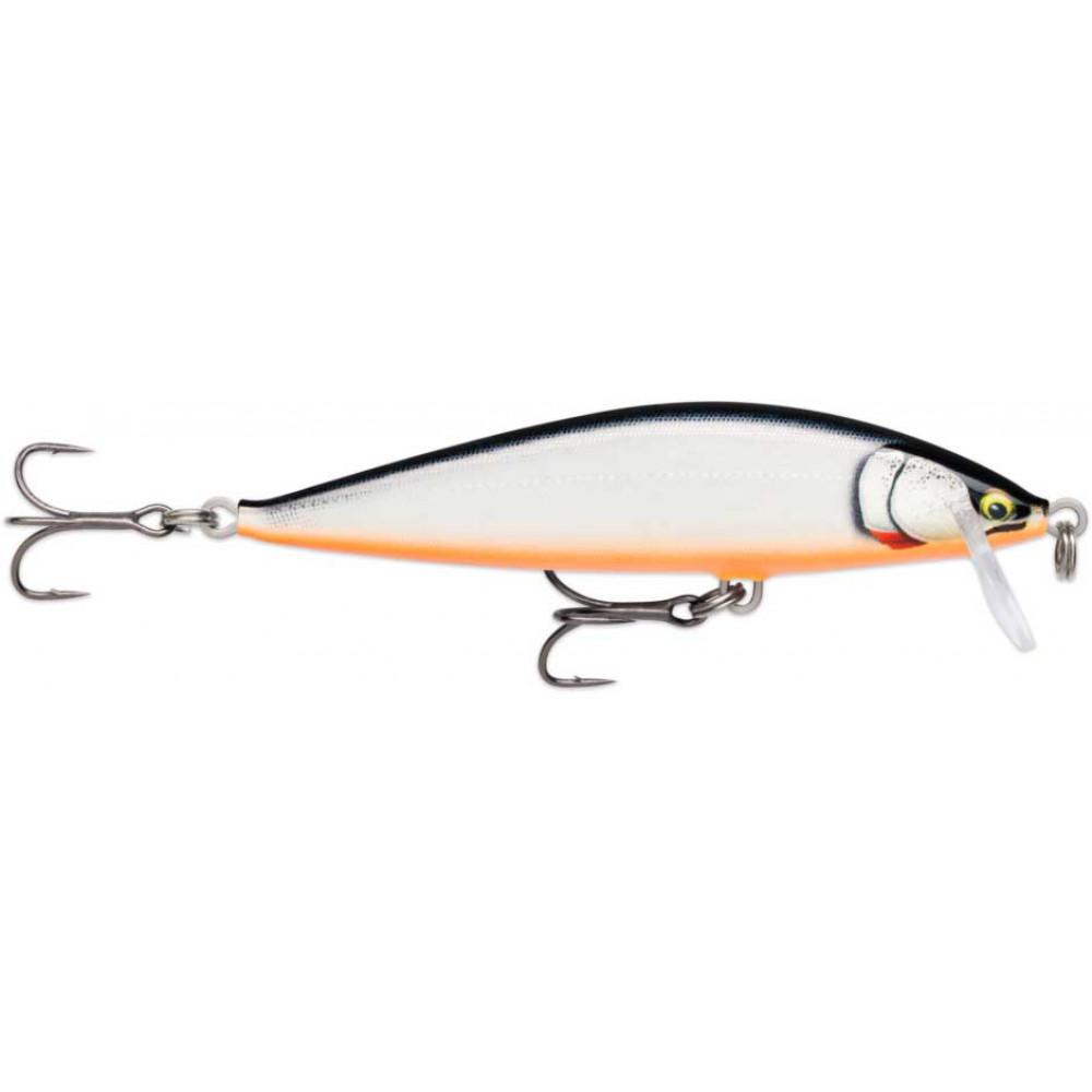 RAPALA COUNTDOWN ELITE (CDE) 95 GDSS 