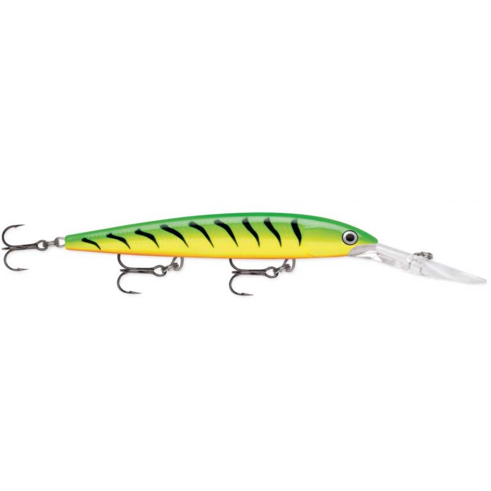 RAPALA DOWN DEEP HUSKY JERK (DHJ) 14 FT 