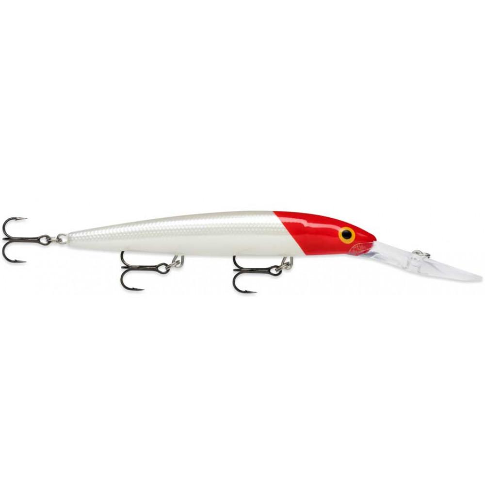 RAPALA DOWN DEEP HUSKY JERK (DHJ) 14 RH 