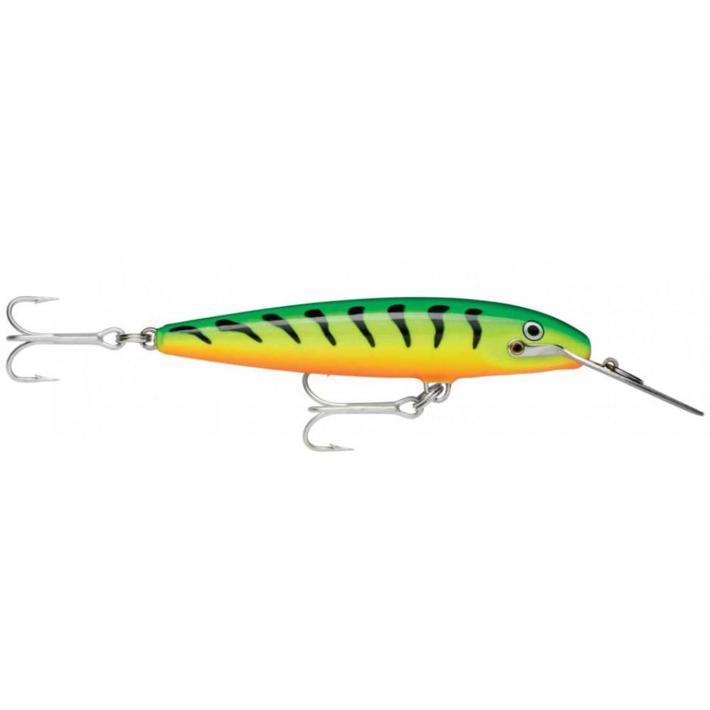 RAPALA COUNTDOWN MAGNUM (CDMAG) 11 FT 