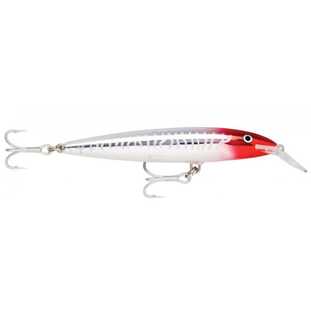 RAPALA FLOATING MAGNUM (FMAG) 11 RHU 