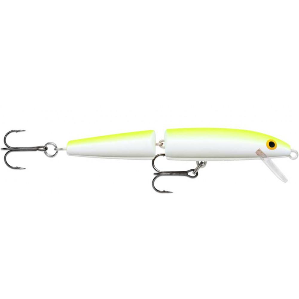 RAPALA JOINTED (J) 13 SFCU 