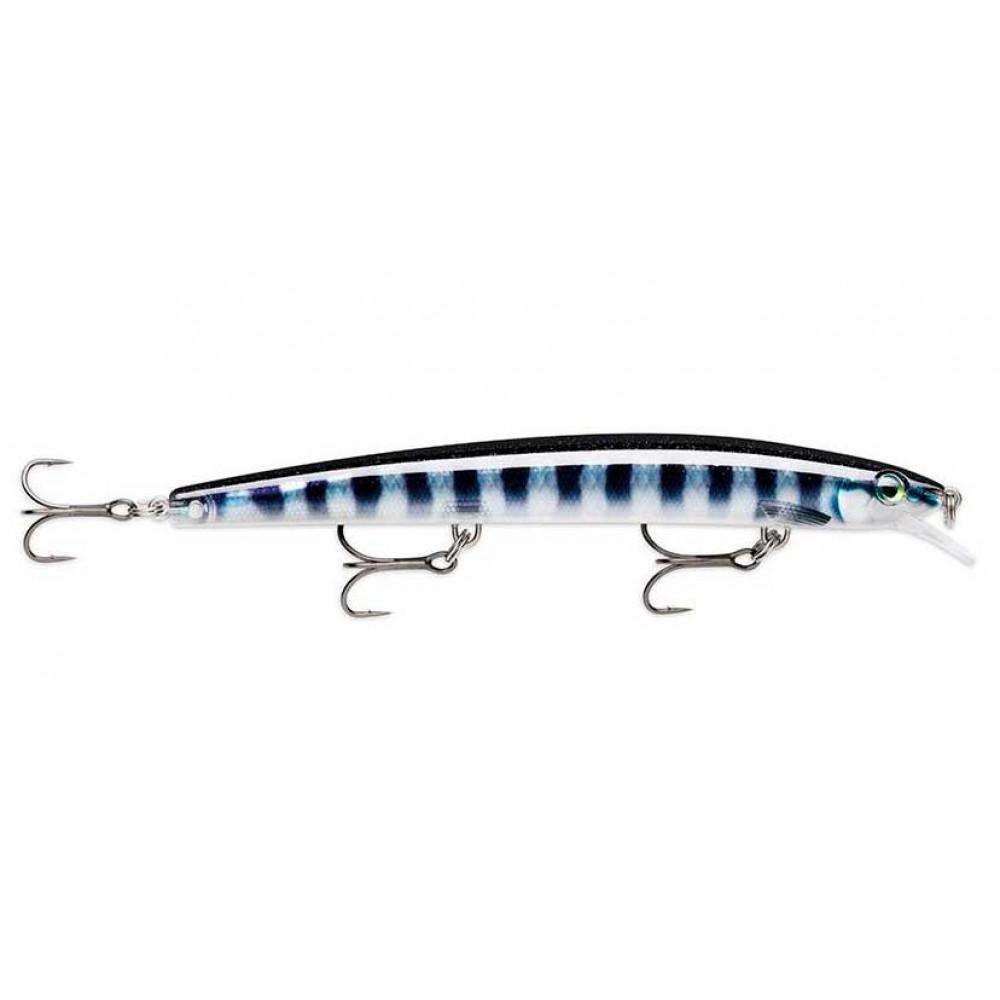 RAPALA MAX RAP (MXR) 11 BCD 