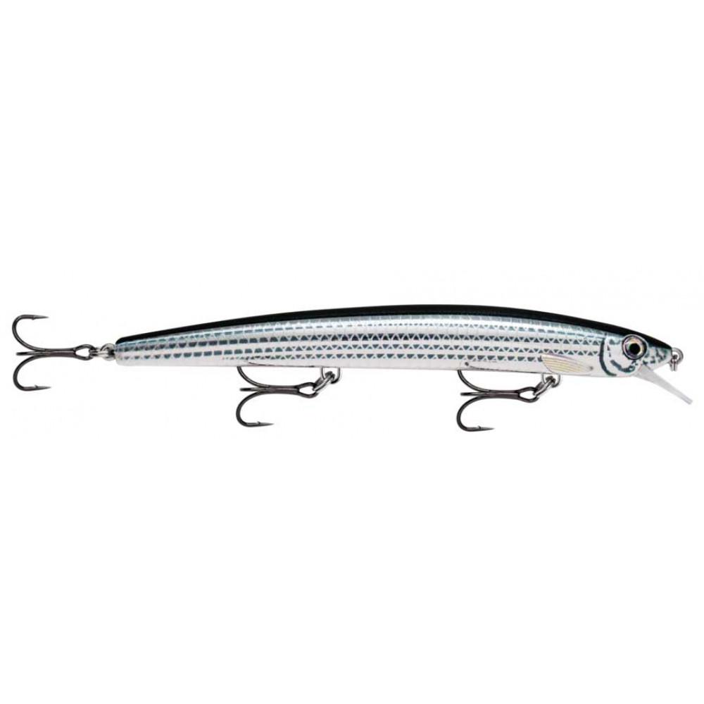 RAPALA MAX RAP (MXR) 11 MUL 