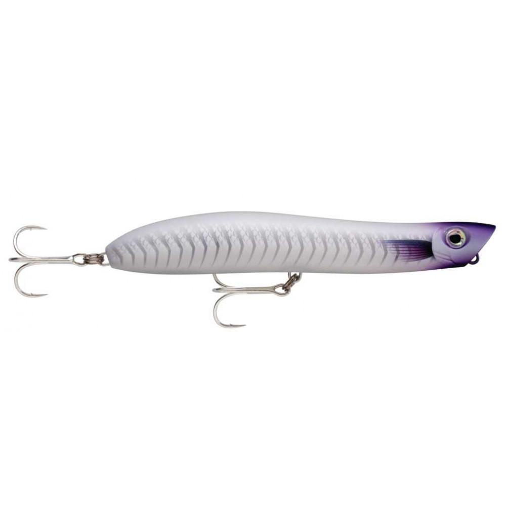 RAPALA MAXRAP WALK`N ROLL (MXRWR) 10 PPGH 
